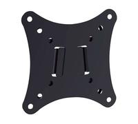 APPROX APPST00 Soporte Pared Fijo para TV 10-25'' hasta 15KGS