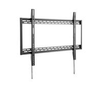Soporte De TV Fijo Heavy Duty 60'' - 100''