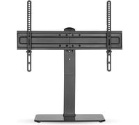 Soporte de TV Fijo Nedis Fester 37-70" Altura Ajustable Acero