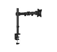 SOPORTE TV ORIENTABLE DE MESA FONESTAR STM-6111N