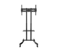 Soporte TV Suelo