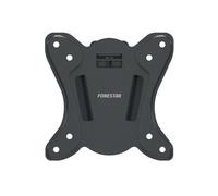 Soporte de Pared Inclinable Fonestar TILT-11BA para TV de 13-32'/ hasta 25kg