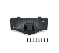 Soporte De TV For Cuello UN55J6300AFXZA UN50J5000A UN40MU6290F, Compatible Con SAMSUNG BN96-35223A, Soporte For Monitor