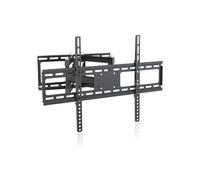 Soporte de TV Haeger WB-T90.022A 37" -90" 65 kg