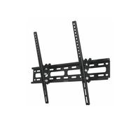 Soporte de TV - HAMA - 00220812 - 75 pulgadas - 35 kg - Inclinación ajustable