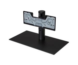 Soporte de TV LG SA-G5SN55 para OLED evo AI G5 OLED55G54LW 55" Negro