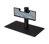 Peana de mesa TV LG OLED evo G5 de 65 pulgadas - SA-G5SN65
