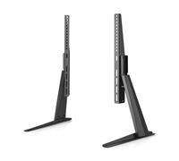 Soporte de TV One For All WM 2870 ultra delgado inclinable 32-70" hasta 50 kg