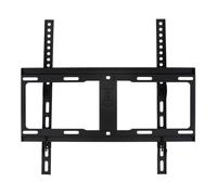 Soporte de TV ONE FOR ALL WM 4411 (Fijo - Compatible 32'' a 65'')