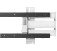 Soporte de TV ONE FOR ALL WM 6453 (Ajustable - 32'' a 72'' - Hasta 40 Kg)