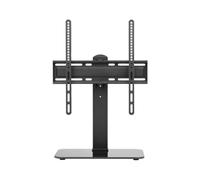 Soporte de TV ONE FOR ALL WM2470 (Full Motion - 32" a 55" - Hasta 40 kg)