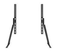 Soporte de TV One For All WM 2870 ultra delgado inclinable 32-70" hasta 50 kg