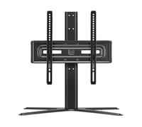Soporte de TV ONE FOR ALL Wm4471 (Fijo - 65'' a 32'' - Hasta 40 kg)