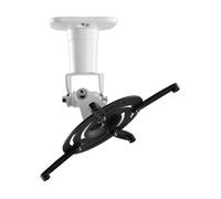 Soporte de TV ONE FOR ALL WM5320 (Ajustable - Hasta 15 kg)