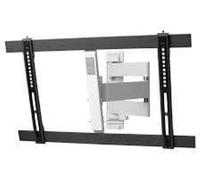 Soporte de TV ONE FOR ALL WM6652 (Ajustable - 32'' a 84'' - Hasta 40 kg)