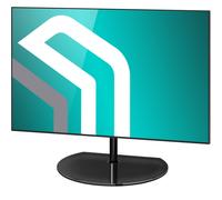 Soporte de TV ONKRON giratorio para 32-65 pulgadas, hasta 35 kg, VESA 400x400...