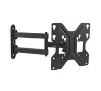 Soporte de TV para Maclean, VESA Max 200X200, 13-42", 30Kg, MC-648