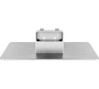 Megasat Soporte para TV de camping Royal Line Premium, soporte de TV, compatible con pantallas de 22 y 24 pulgadas