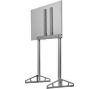 Soporte de TV Playseat® Pro