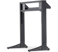 Soporte de TV Playseat® XL - Single