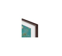 Soporte de TV - Samsung - VG-SCFC32BWBXC - Marrón - Para televisores de 32-55 pulgadas - QLED 4K The Frame
