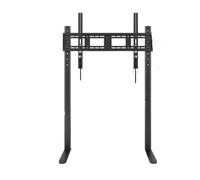 Soporte de TV sin Necesidad taladrar(55-90inch)