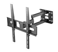 Soporte de TV Superior Full Motion Extra Slim 32-55 pulgadas - SUPSTV003