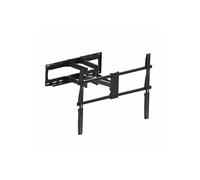 Soporte de TV - TM Electron - 90" - 70 kg - 17,02 cm altura - 30,93 cm ancho - 44,4 cm longitud - 4,73 kg peso