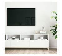 TooQ Soporte de Pared Inclinable LP1044T-B para TV 23-43" hasta 45 kg Negro