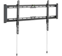 Soporte de Pared Aisens WT90F-235 para TV de 43-90'/ hasta 75kg