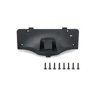 Soporte De TV UN55J6300AFXZA UN50J5000A UN40MU6290F, Compatible con Samsung BN96-35223A, Accesorios For TV