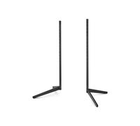 Soporte de TV Universal - UNO PARA TODO - WM7610 - Metal - Fijo - 32-65 pulgadas