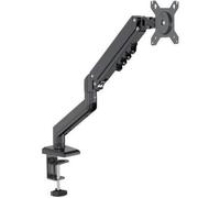 Soporte de un brazo Nilox NXSMA02B