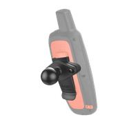 §Soporte de Unidad Portátil RAM® Mounts Garmin§