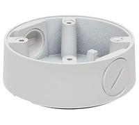 Soporte de unión ideal para cámaras DAHUA PFA13A