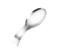 Soporte de utensilios de cocina de gran tamaño con capacidad para cucharas, espátulas, cucharones, mantiene la encimera de la cocina organizada, accesorio para encimeras