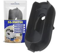 Soporte de Válvula de Vaciado Freidora Aceite SS-994756 SS994756 para Tefal