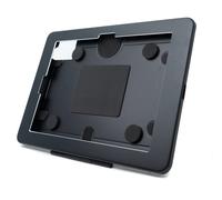 Soporte De Varilla Con Abrazadera 360° Para iPad 10 Pro 11 Air 4 5