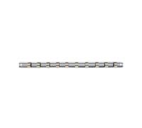 Soporte de Vaso Unior Metal 1/2"