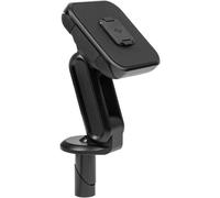 Soporte de vástago para motocicleta móvil Peak Design