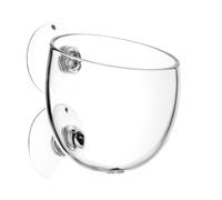 Soporte de vegetación de Acuario - Clip de Acuático, Acuario Cultivo de Empuje | Soporte de Flora, Soporte de Verdes Sumergidos, Organizador de Acuáticos, Dispositivo de pla