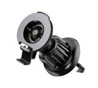 Soporte de ventilación para Garmin Nuvi Drive 52 Drivesmart 66 76 Driveassist Driveluxe Dezl Camper 890 785 780