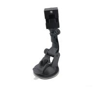 Soporte de ventosa de coche versátil para DJI NEO2 MINI5 Pro, mando a distancia Ventosa de vidrio para control estándar RCN3