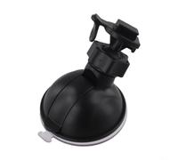 Soporte de ventosa de repuesto para modelos Nextbase Dash Cam 112 212 412GW, el enchufe de bola se adapta al soporte de 12 mm de diámetro y soporta hasta 0 5 kg (B)