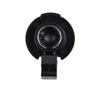 Soporte de ventosa GPS, compatible con GARMIN NUVI 2597LMT 2457LMT 2497LMT, accesorio de fijación de navegación de coche, sostiene de forma segura para dispositivo de navegador