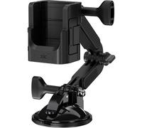 Soporte de ventosa JJC SCM-OP3