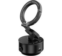 Soporte de ventosa MagMount Ulanzi SK-22 para smartphones electrónicos