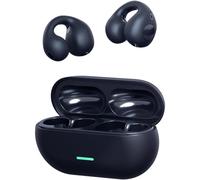 Soporte de ventosa para coche, multifunción, para navegación, color negro