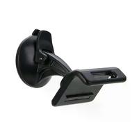 Soporte de ventosa para parabrisas de coche para TomTom GO 1050, 1000, 1005, 1015, 2405, 2435, 2050,