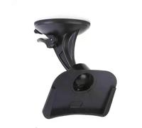 Soporte de ventosa para parabrisas de coche para TomTom XL/S de 43 pulgadas